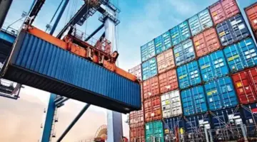 صادرات الصناعات الغذائية تسجل 1.073 مليار دولار خلال أول شهرين من العام